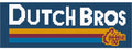 DIGITAL DOWNLOAD : Dutch Bros Logo
