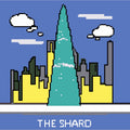 DIGITAL DOWNLOAD : The Shard