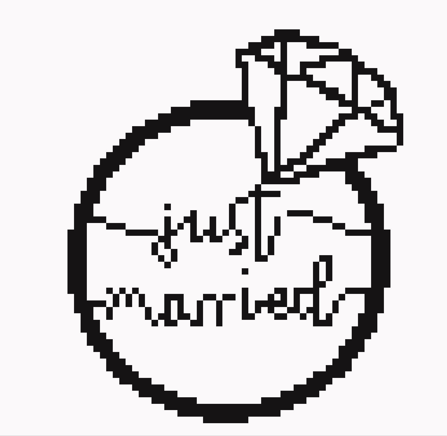 DIGITAL DOWNLOAD : Just Married Ring