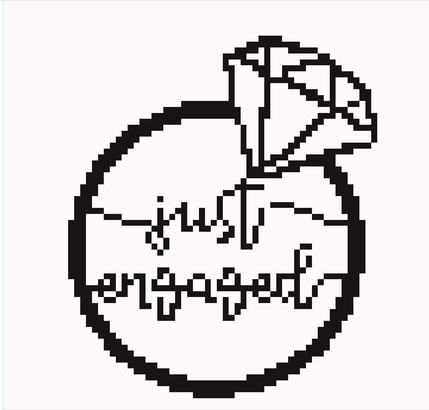 DIGITAL DOWNLOAD : Just Engaged Ring