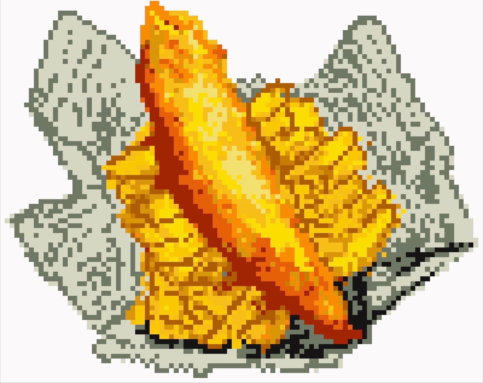 DIGITAL DOWNLOAD : Fish n Chips